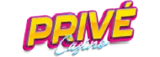 Prive Casino