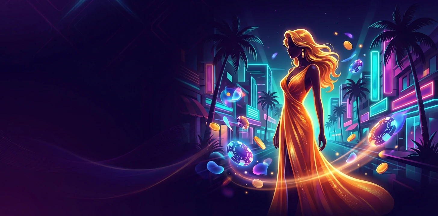 Illustration de l'article