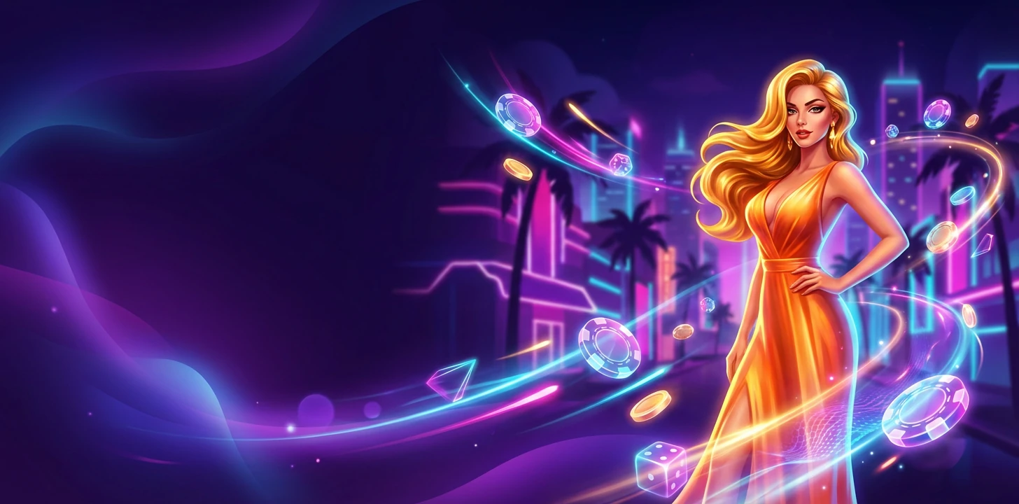 Bannière : comparatif FDJ et casinos en ligne pour joueurs en France