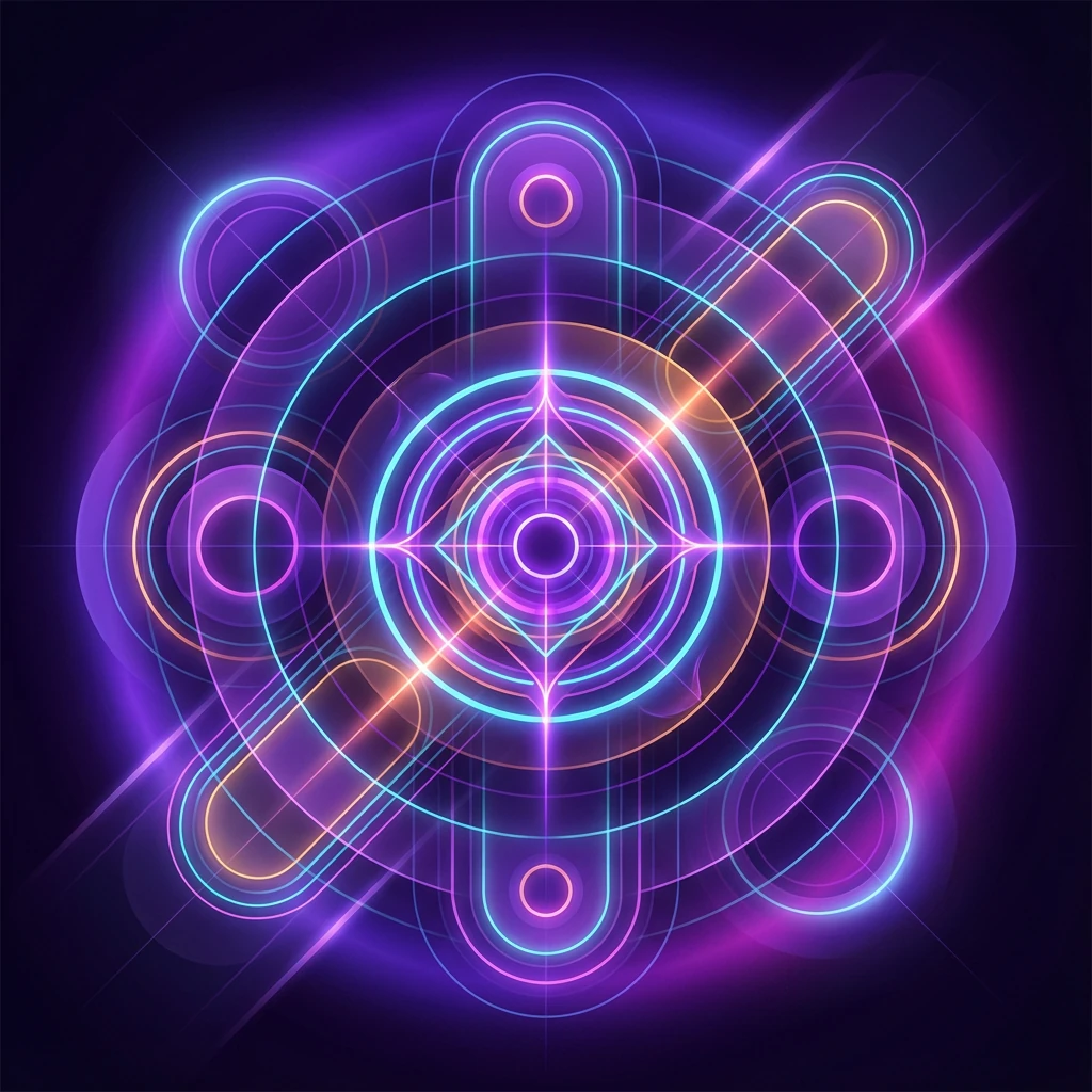 Illustration de l'article