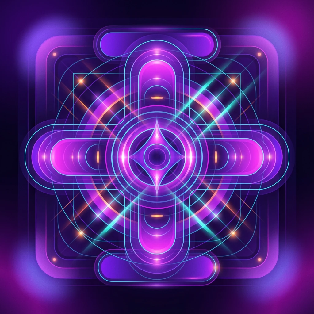 Promos week-end et free spins